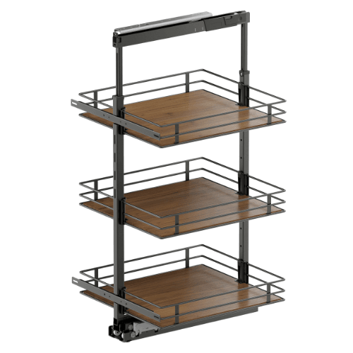 VS-90092000236 - image 1