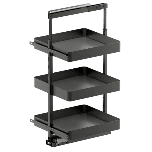 VS-90092000237 - image 1