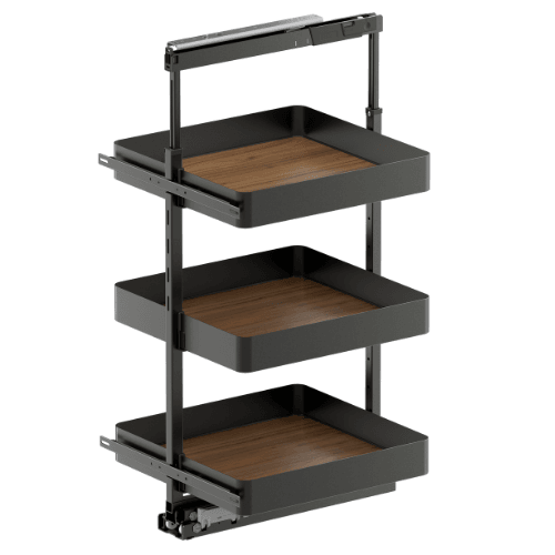 VS-90092000238 - image 1