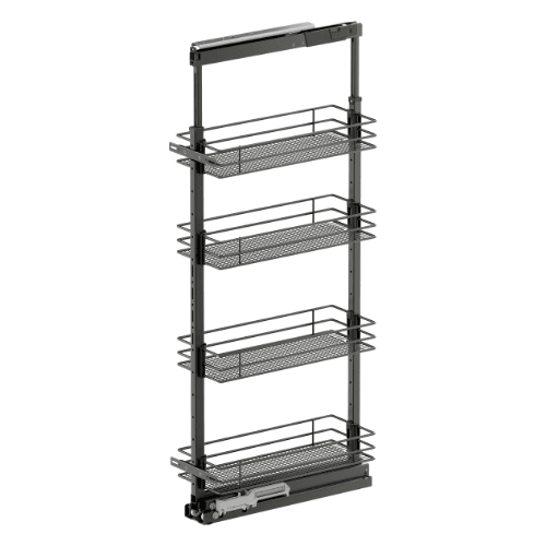 VS-90092000239 - image 1