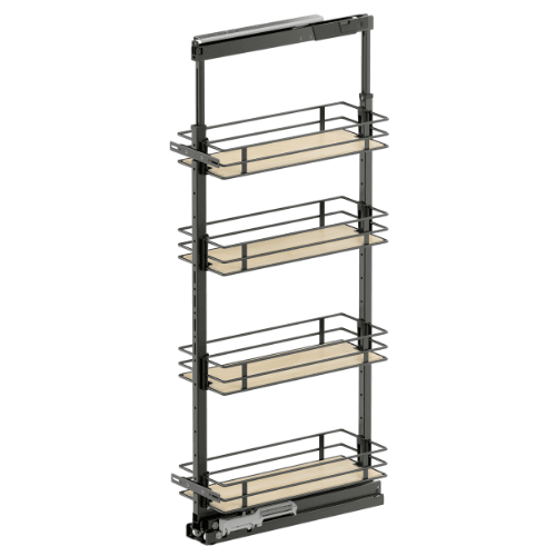 VS-90092000241 - image 1