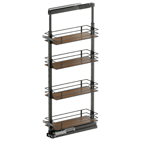 VS-90092000242 - image 1