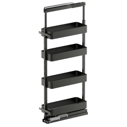 VS-90092000243 - image 1