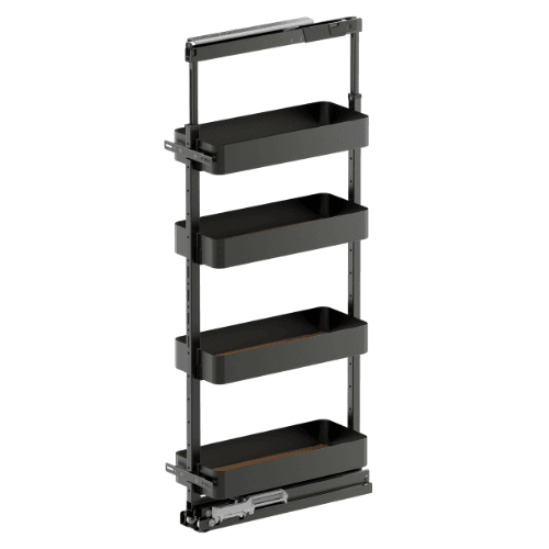 VS-90092000244 - image 1