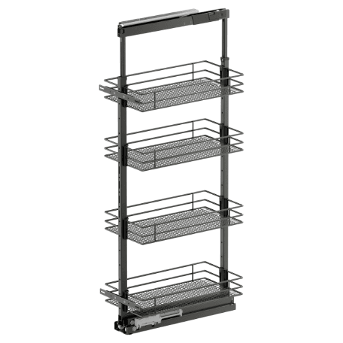 VS-90092000245 - image 1