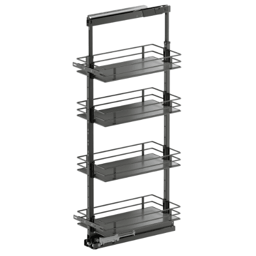 VS-90092000246 - image 1