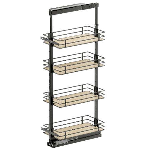 VS-90092000247 - image 1