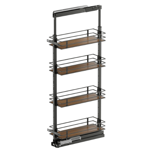 VS-90092000248 - image 1