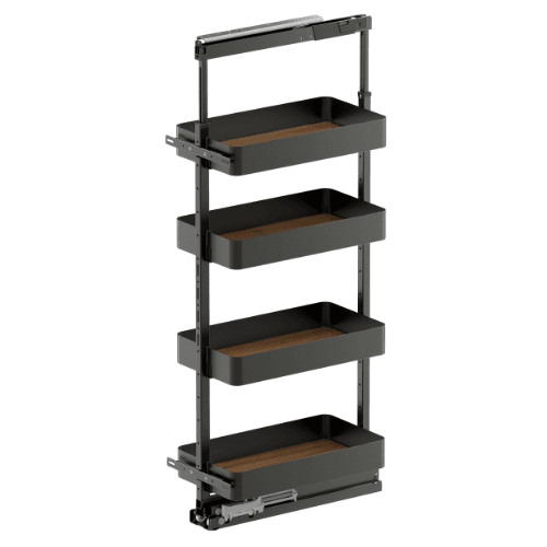 VS-90092000250 - image 1