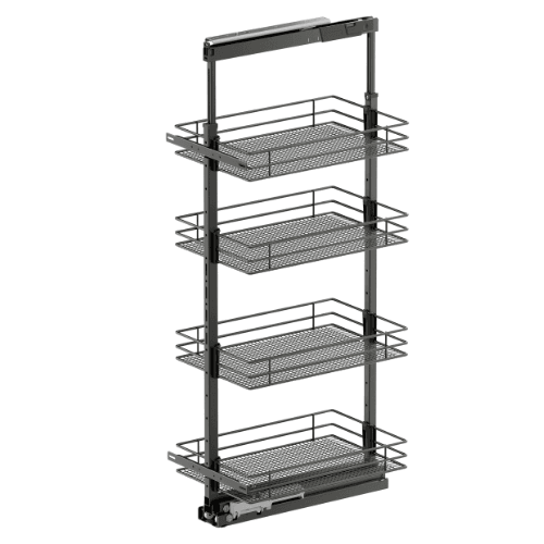 VS-90092000251 - image 1