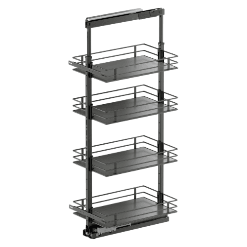 VS-90092000252 - image 1