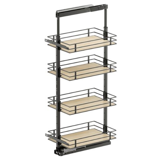 VS-90092000253 - image 1