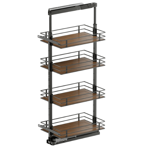 VS-90092000254 - image 1