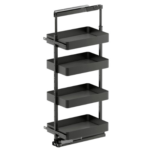 VS-90092000255 - image 1