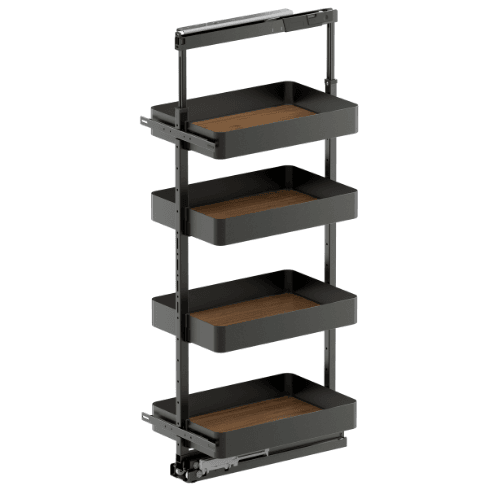 VS-90092000256 - image 1
