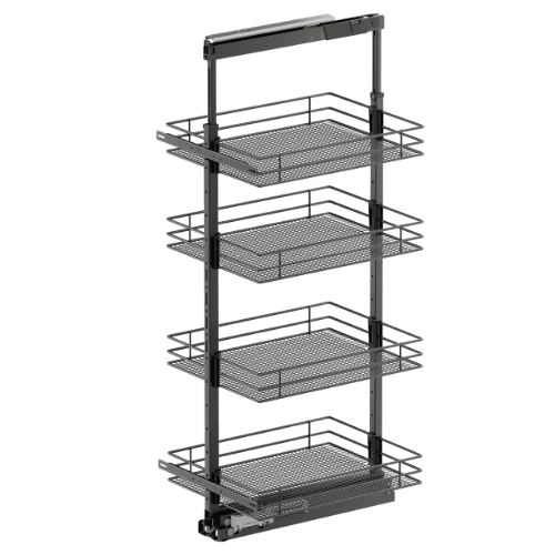 VS-90092000257 - image 1