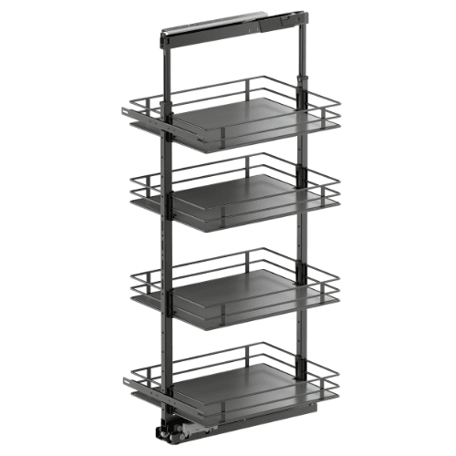 VS-90092000258 - image 1