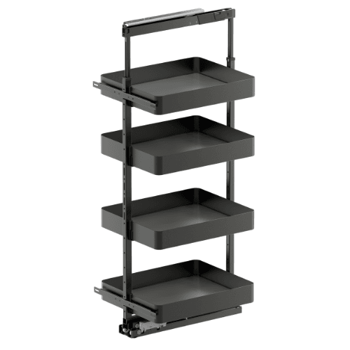 VS-90092000261 - image 1