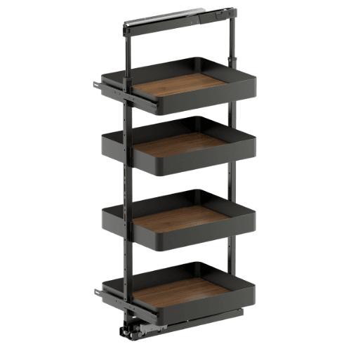 VS-90092000262 - image 1