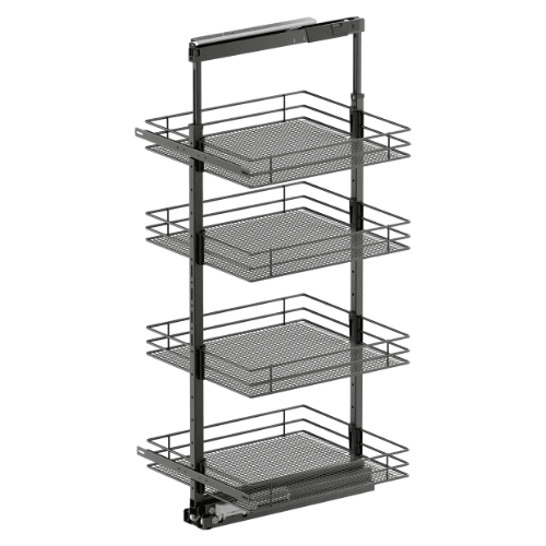 VS-90092000263 - image 1