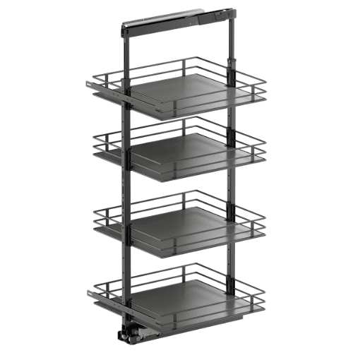 VS-90092000264 - image 1
