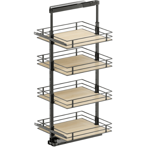 VS-90092000265 - image 1