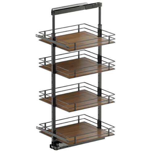 VS-90092000266 - image 1