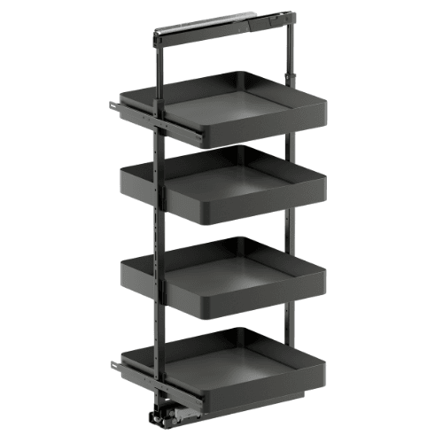 VS-90092000267 - image 1