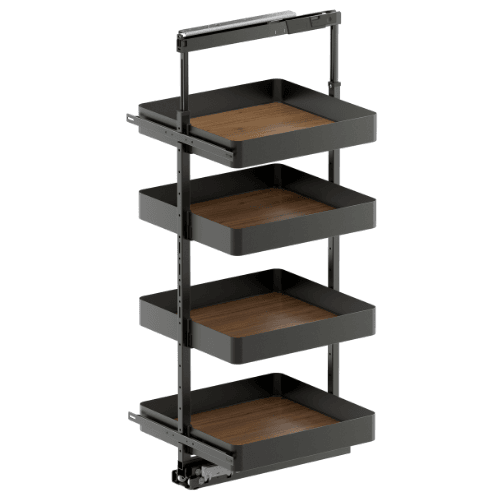 VS-90092000268 - image 1