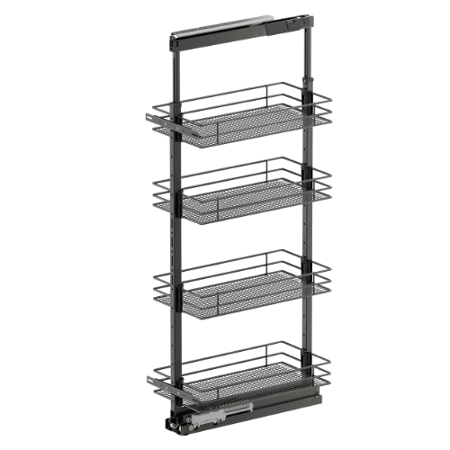 VS-90092000269 - image 1