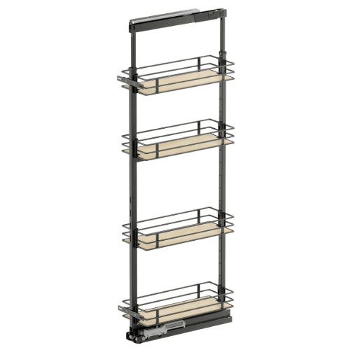 VS-90092000271 - image 1