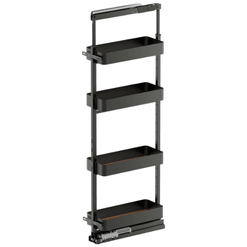 VS-90092000272 - image 1