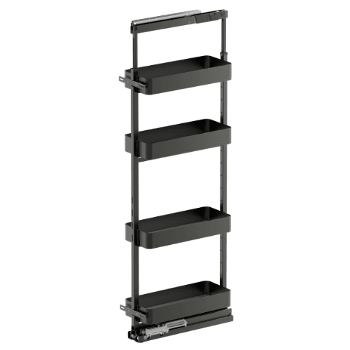 VS-90092000273 - image 1