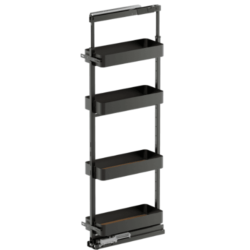 VS-90092000274 - image 1