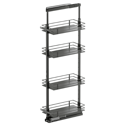 VS-90092000276 - image 1