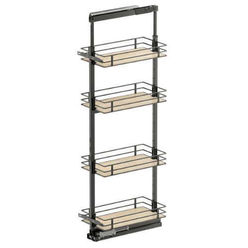 VS-90092000277 - image 1