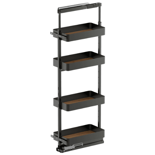 VS-90092000278 - image 1