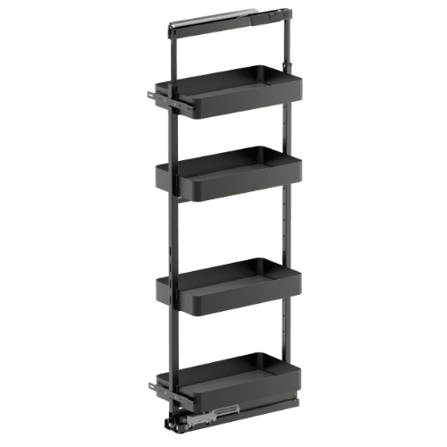 VS-90092000279 - image 1