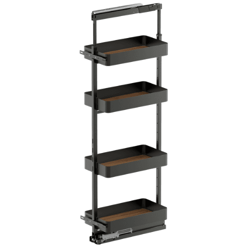 VS-90092000280 - image 1