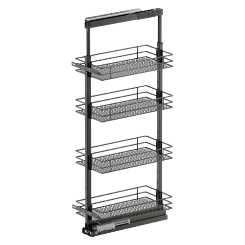 VS-90092000281 - image 1