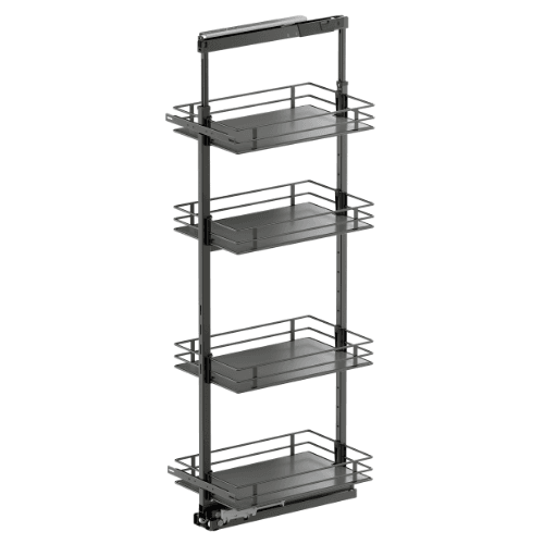 VS-90092000282 - image 1