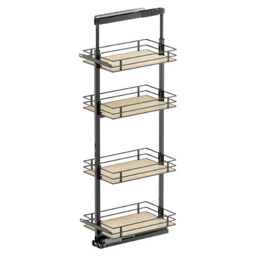 VS-90092000283 - image 1