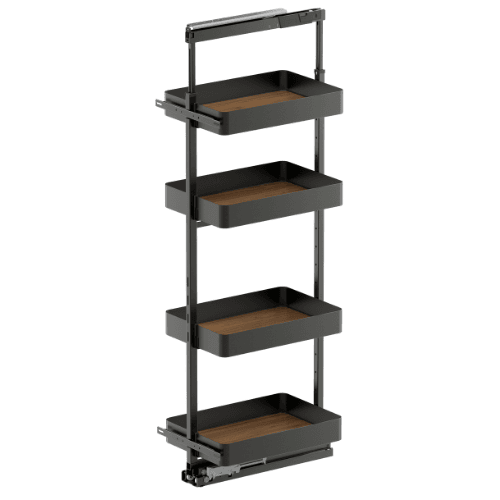 VS-90092000284 - image 1