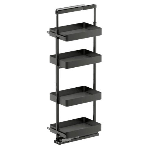 VS-90092000285 - image 1