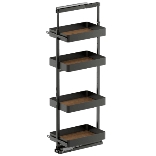 VS-90092000286 - image 1