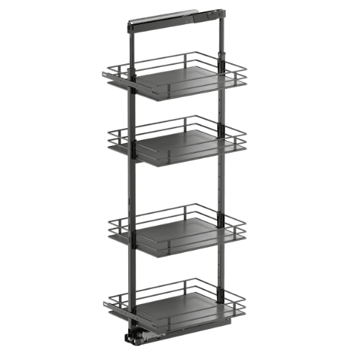 VS-90092000288 - image 1