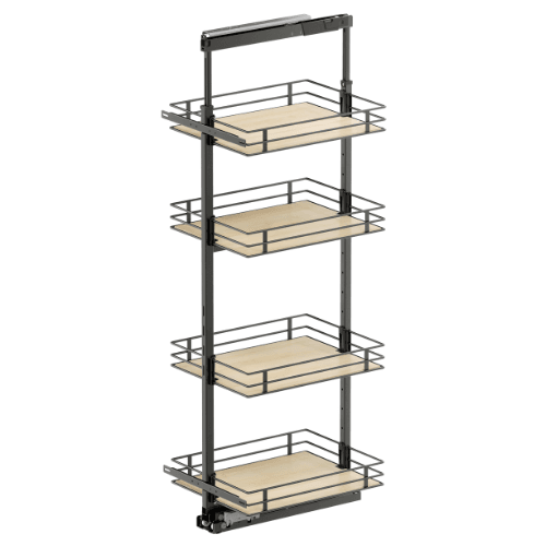 VS-90092000289 - image 1