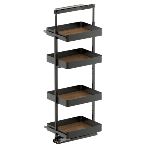 VS-90092000290 - image 1
