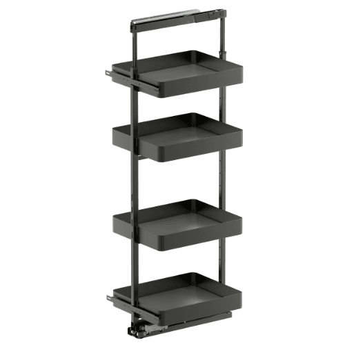 VS-90092000291 - image 1