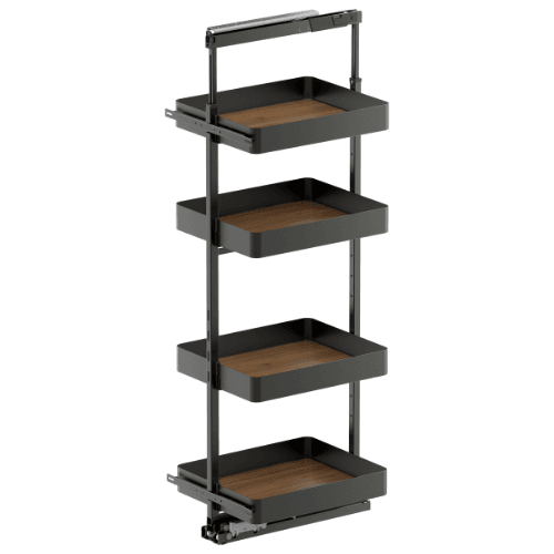 VS-90092000292 - image 1